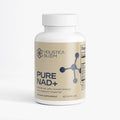 Pure NAD+