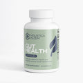 Gut Health