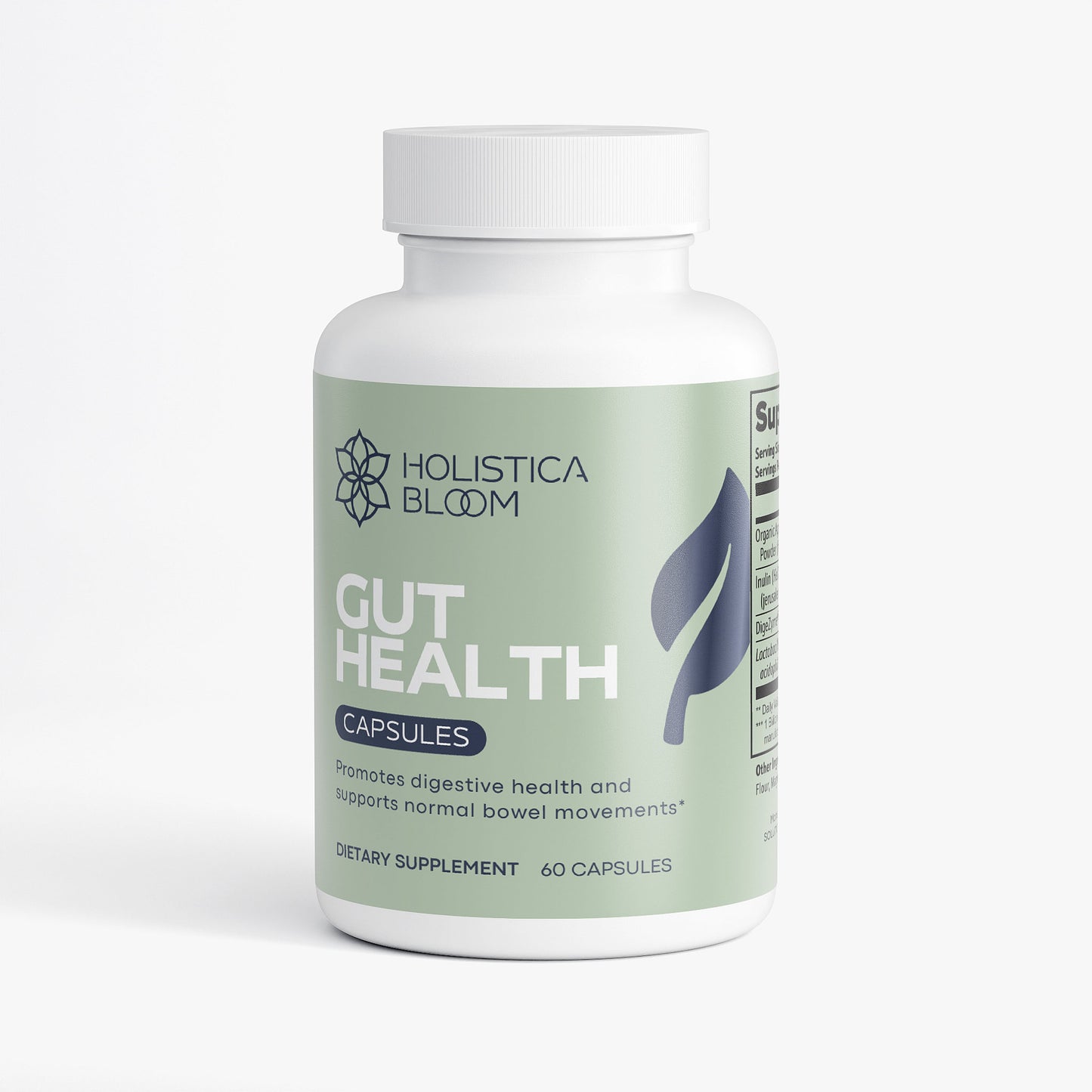 Gut Health