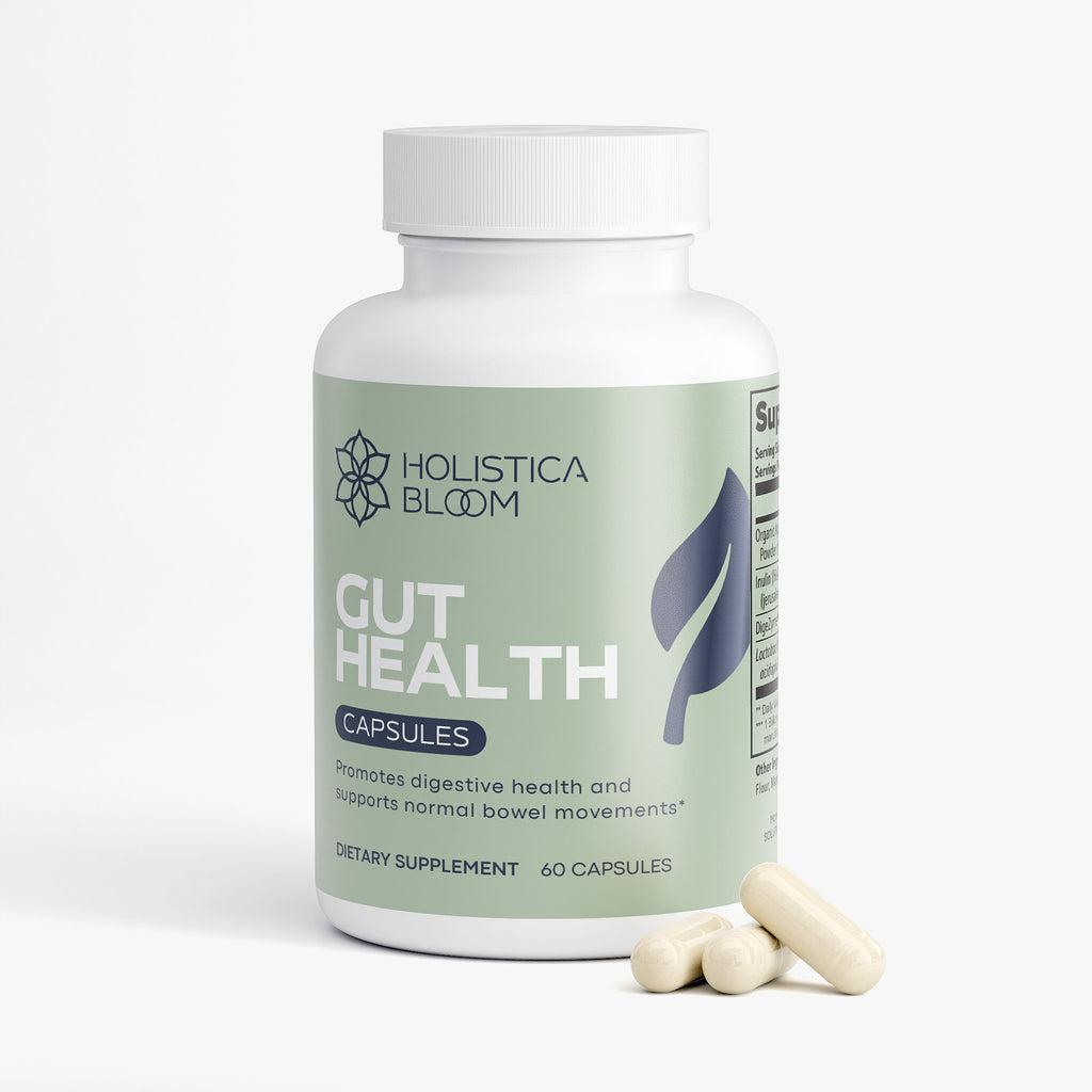 Gut Health