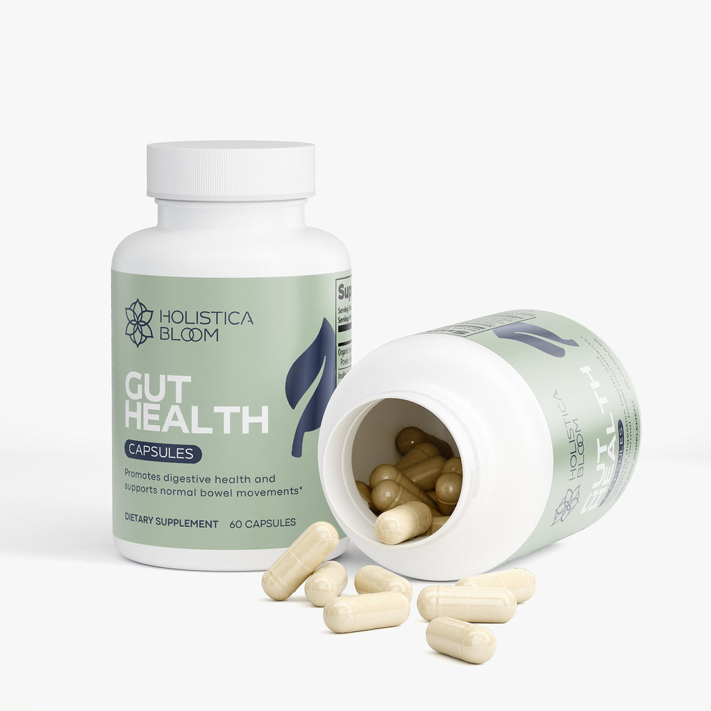 Gut Health