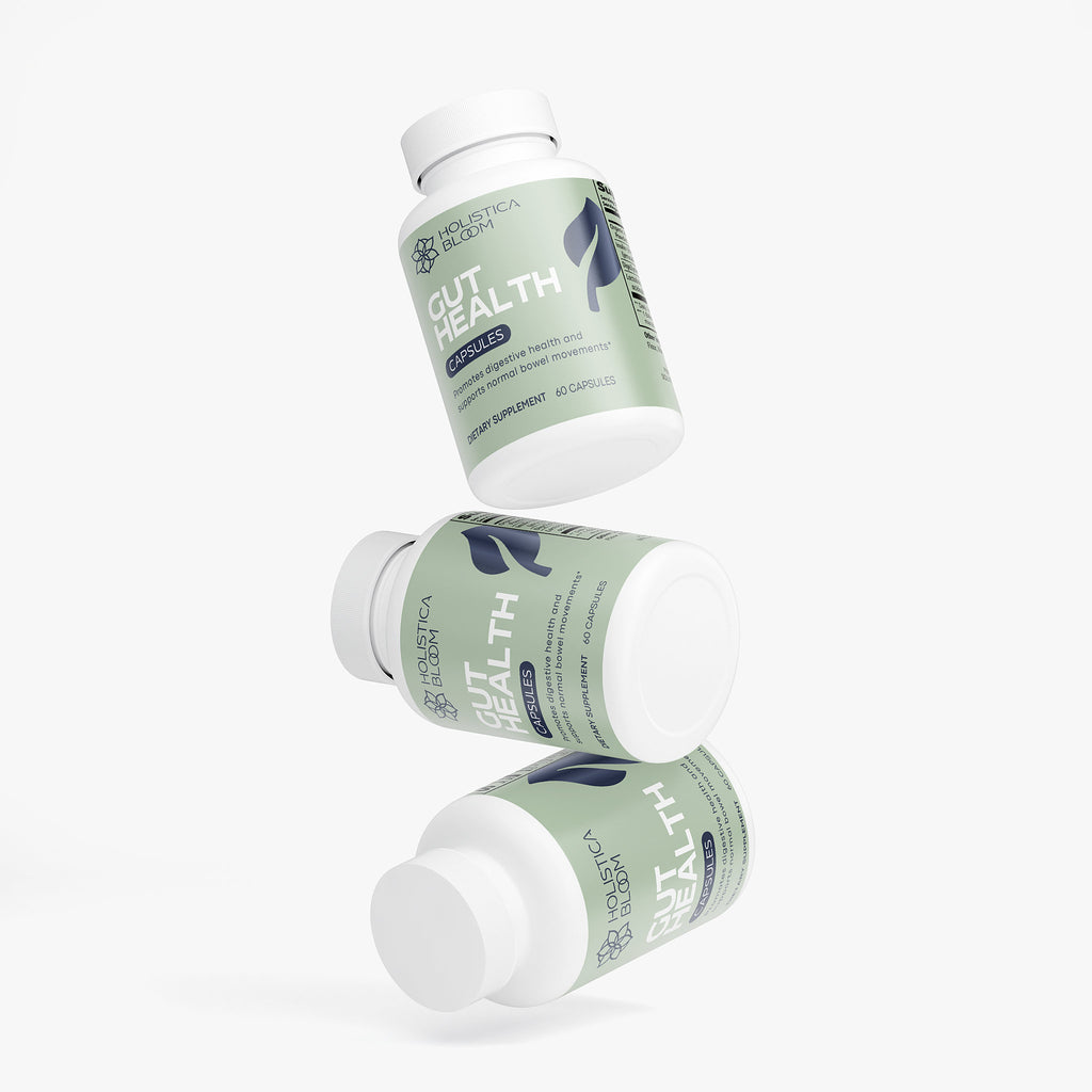 Gut Health