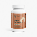 Fat Burner with MCT