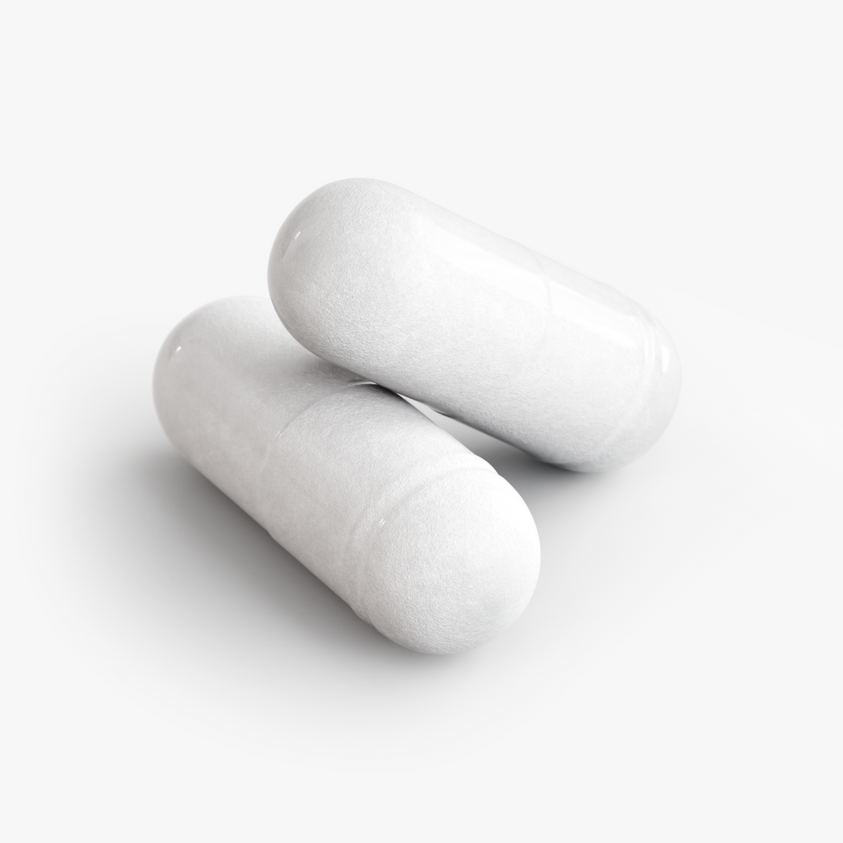 Probiotic Wellness 40 Billion with Prebiotics