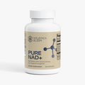 Pure NAD+