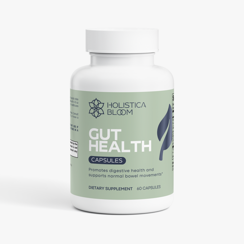 Gut Health