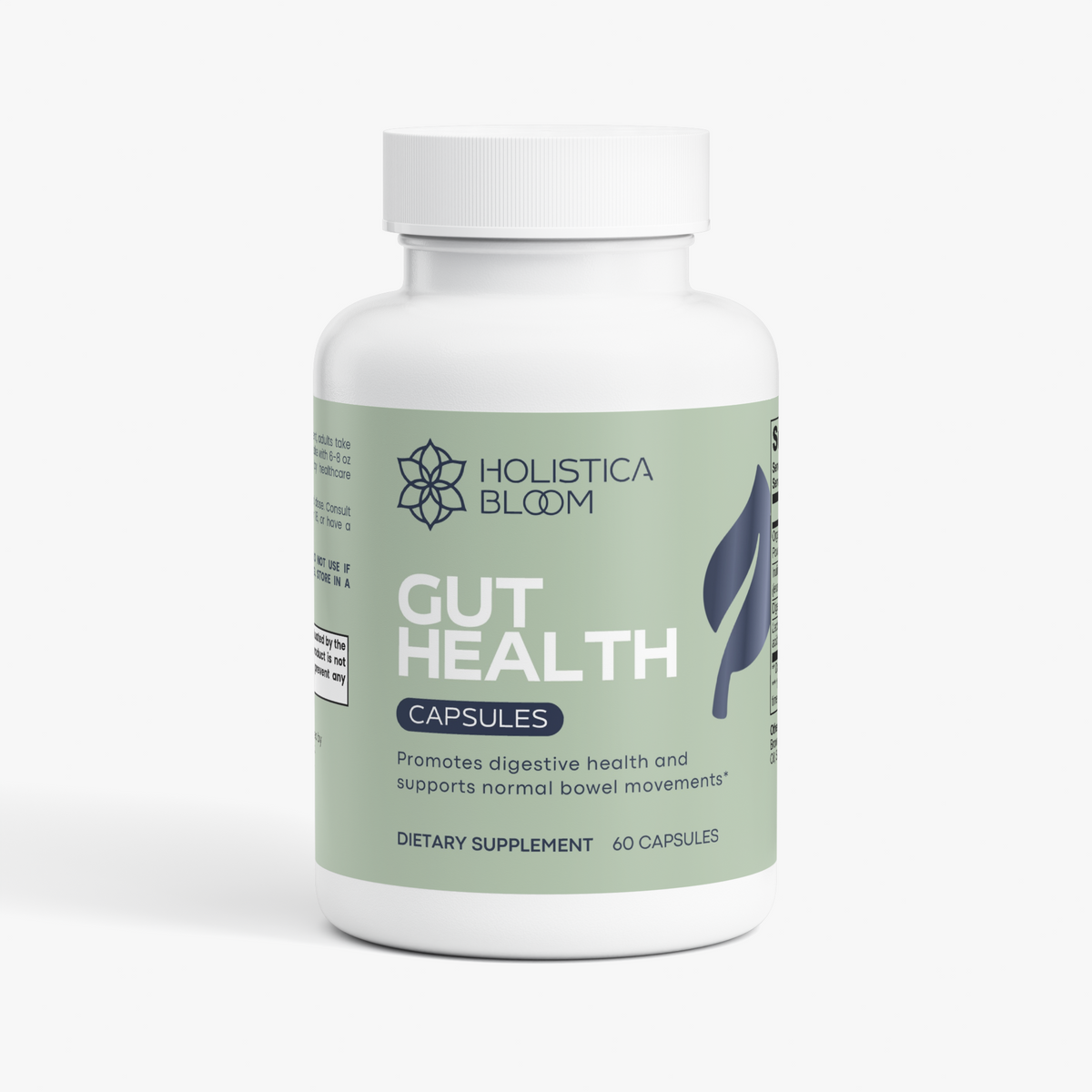 Gut Health