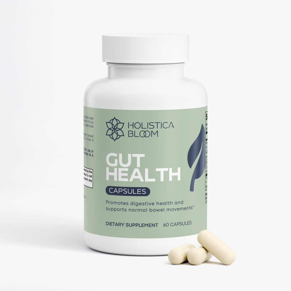 Gut Health