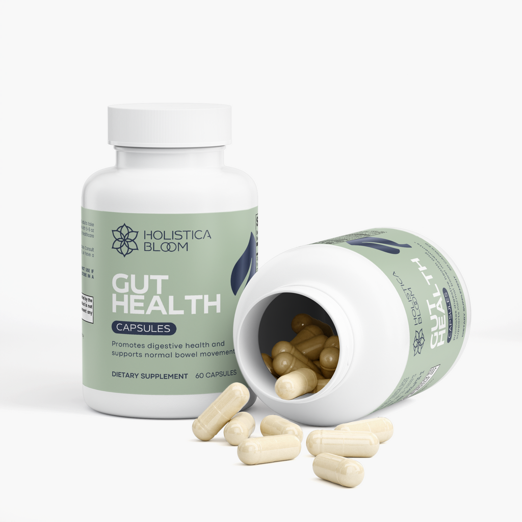 Gut Health