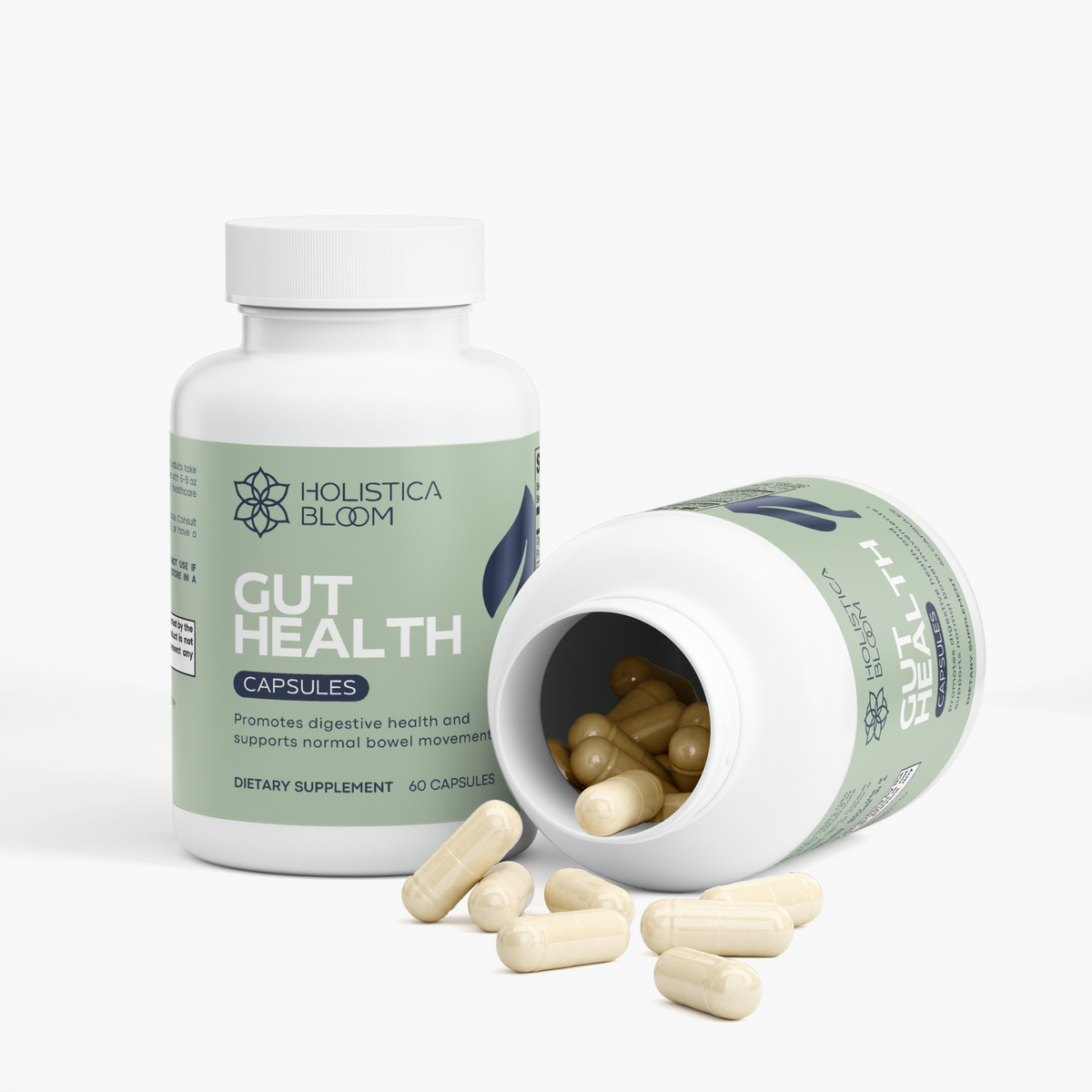 Gut Health