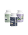 Gut Reset & GLP Support Bundle